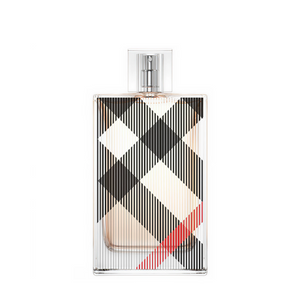 Burberry Brit for Her Eau de Parfum 100ml