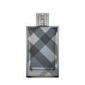 Burberry Brit Eau De Toilette for Men 100ml