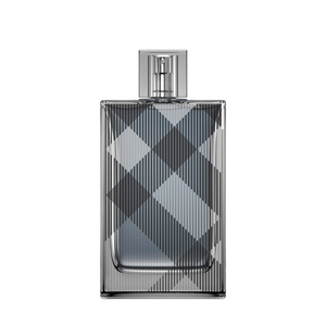Burberry Brit Eau De Toilette for Men 100ml