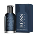 Boss Bottled Infinite For Men Edp 50ml