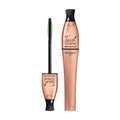 Bourjois mascara twist extreme 24 black