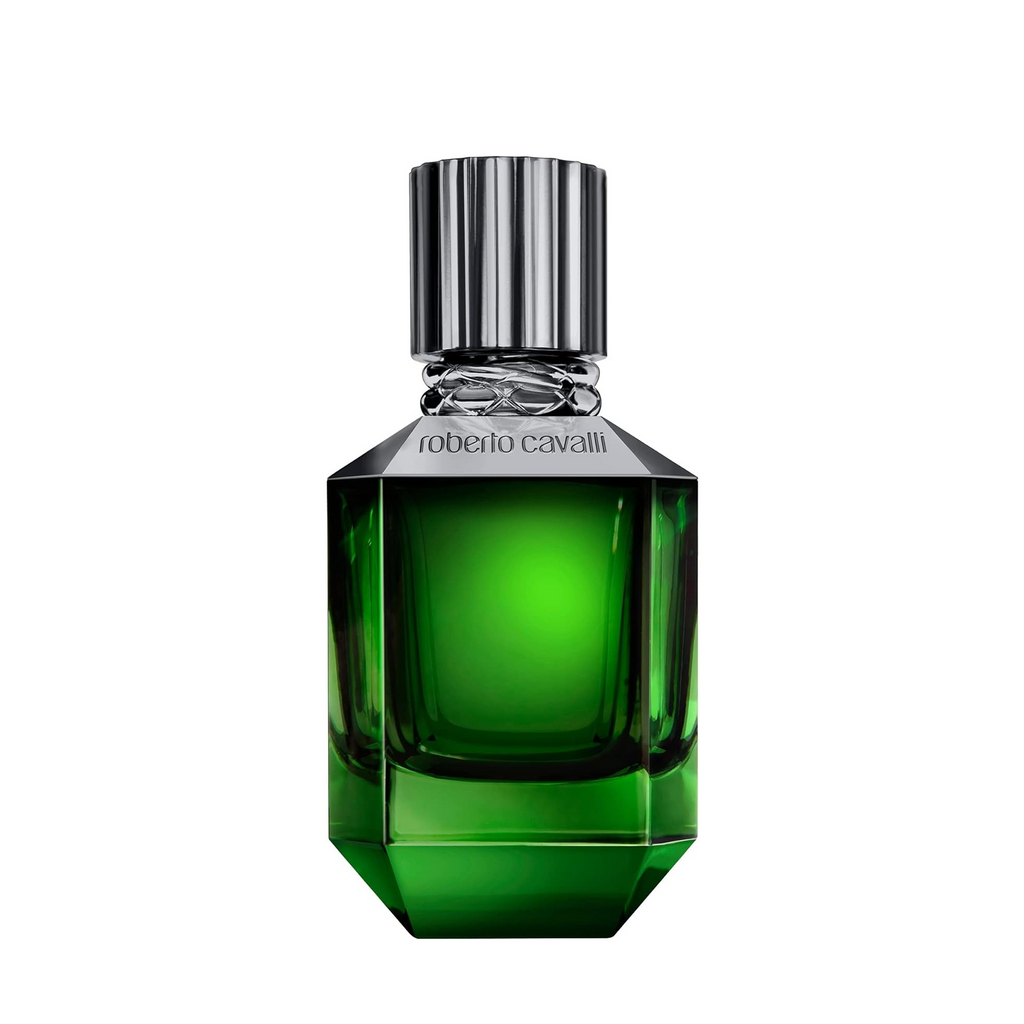 Roberto Cavalli Paradise Found For Men Eau de Toilette 75ml