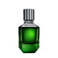 Roberto Cavalli Paradise Found For Men Eau de Toilette 75ml