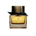 Burberry My Burberry Black عطر - للنساء - 50ml