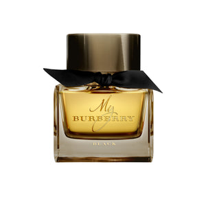 Burberry My Burberry Black عطر - للنساء - 50ml