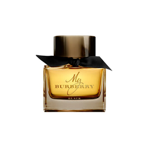 Burberry My Burberry Black Parfum for Women 90ml
