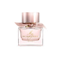 Burberry My Burberry Blush Eau de Parfum - For Women - 50ml