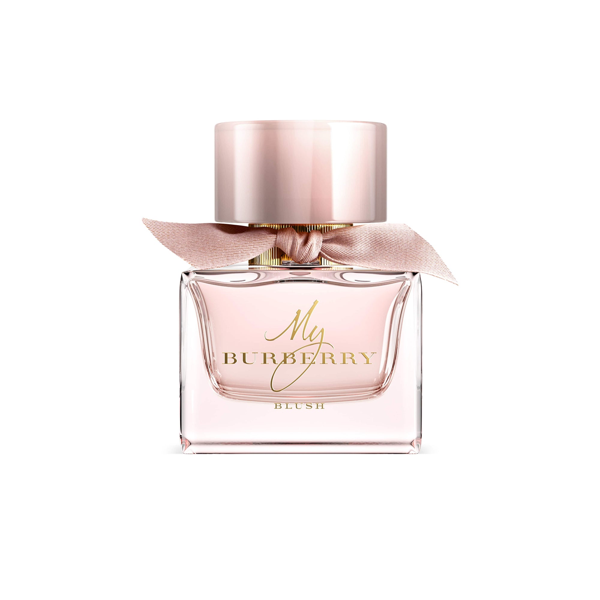 Burberry My Burberry Blush Eau de Parfum - For Women - 50ml
