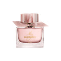 Burberry My Blush Parfum for Women 90ml