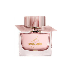 Burberry My Blush Parfum for Women 90ml