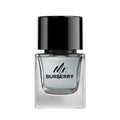 Mr. Burberry Eau de Toilette - For Men - 50ml