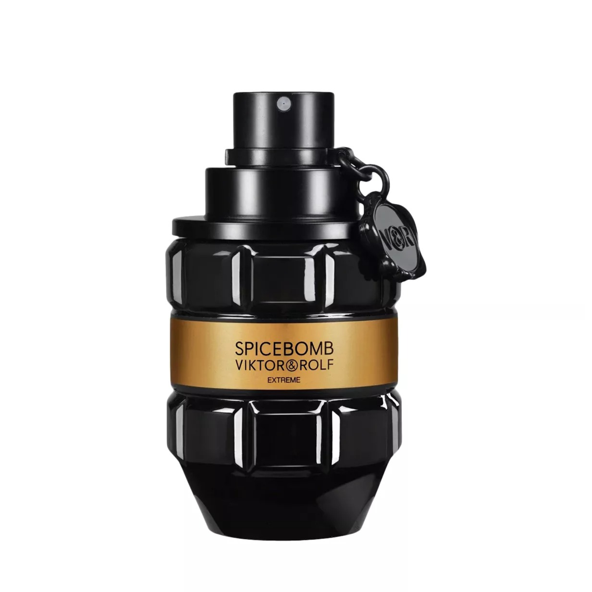 Viktor & Rolf Spicebomb Extreme عطر برفان للرجال 90 مل