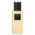 YSL supreme boquet edp 125ML