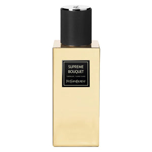 YSL supreme boquet edp 125ML