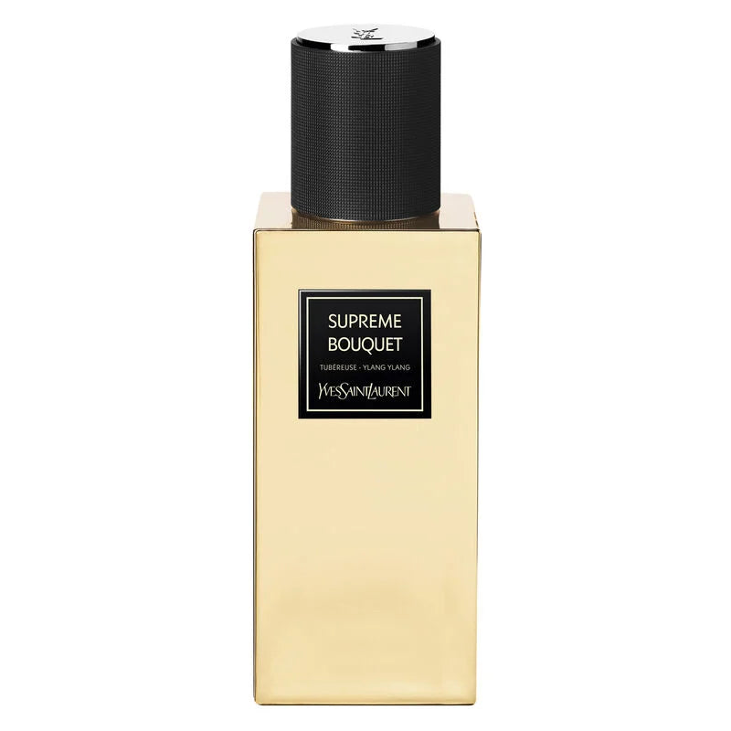 YSL supreme boquet edp 125ML