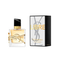 Yves Saint Laurent Libre Eau de Parfum for Women - 30ml