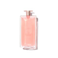 LANCOME IDOLE EDP 100 ML