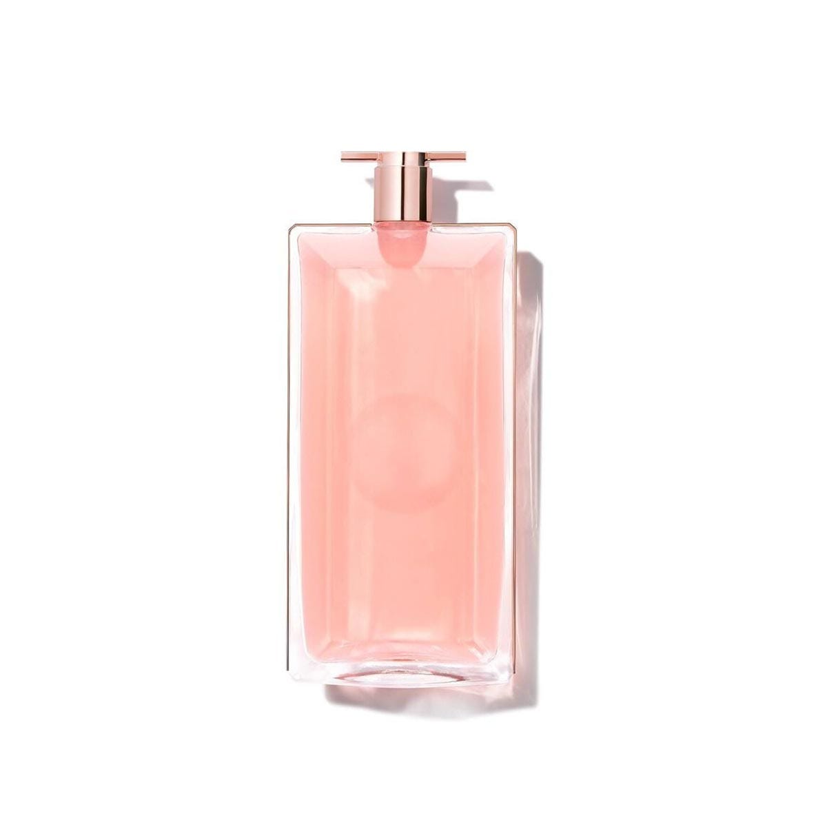 LANCOME IDOLE EDP 100 ML