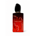 Giorgio Armani Sì Passione Intense Eau de Parfum 100ml