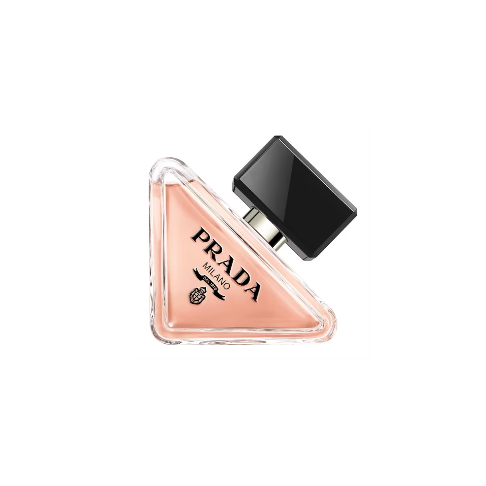 Prada Paradoxe Eau de Parfum 50ml for Women