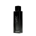 YSL Myslf أو دو بارفيوم للرجال 100ml