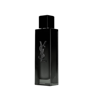 YSL Myslf أو دو بارفيوم للرجال 100ml