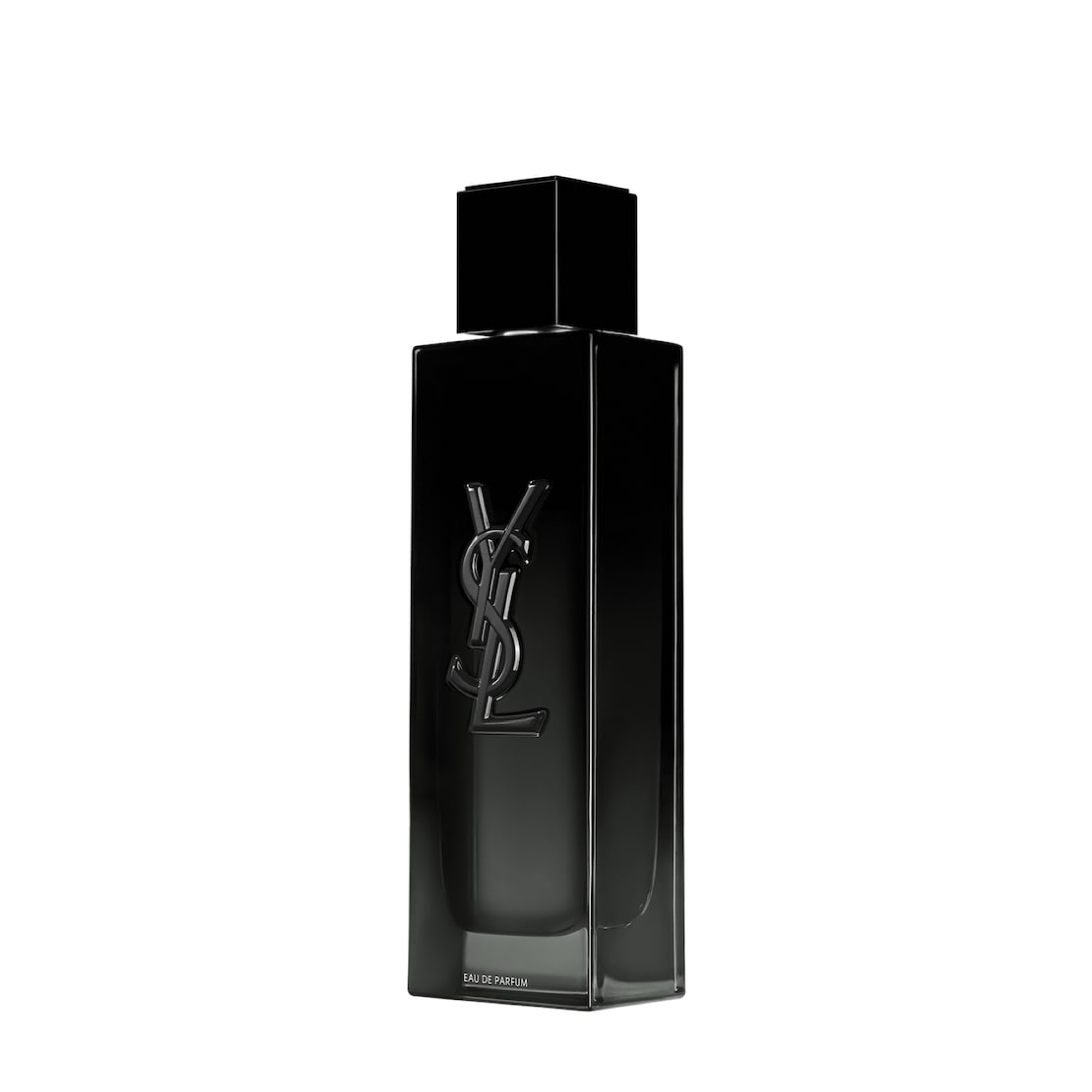 YSL Myslf Eau De Parfum for Men 100ml