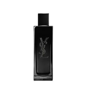 Yves Saint Laurent Men's Myslf EDP Spray 60ml