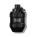 Viktor & Rolf Spicebomb Dark Leather Eau de Parfum For Men 90ml
