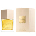 YSL Cinema Eau De Parfum Women 80ml