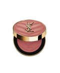 Ysl make me blush bold blurring blush 6g