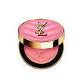 YSL Make Me Blush Bold Blurring Blush – Shade 93 Restless Rose 6g