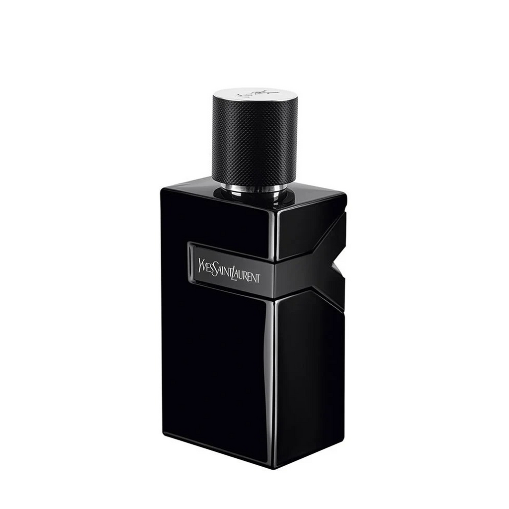 Yves Saint Laurent واي لي بارفان 100 مل