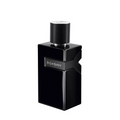 Yves Saint Laurent واي لي بارفان 100 مل