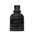 Valentino Uomo Born in Roma Extradose Parfum for Men 100ml