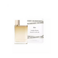 Burberry Her London Dream Eau de Parfum 50ml