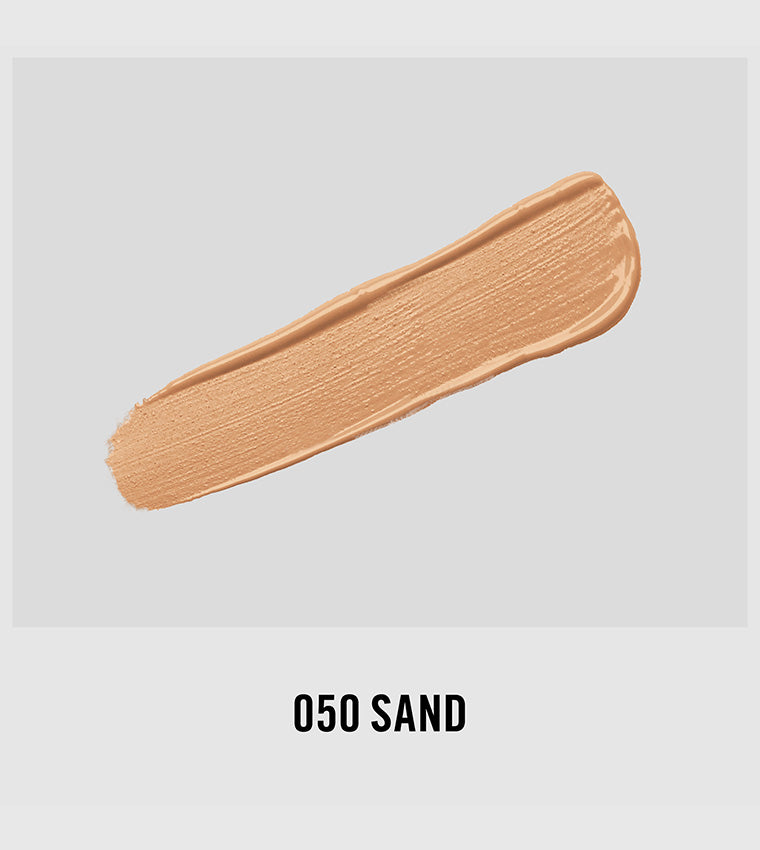 RIMMEL MULTI-TASKER CONCEALER - 50 SAND