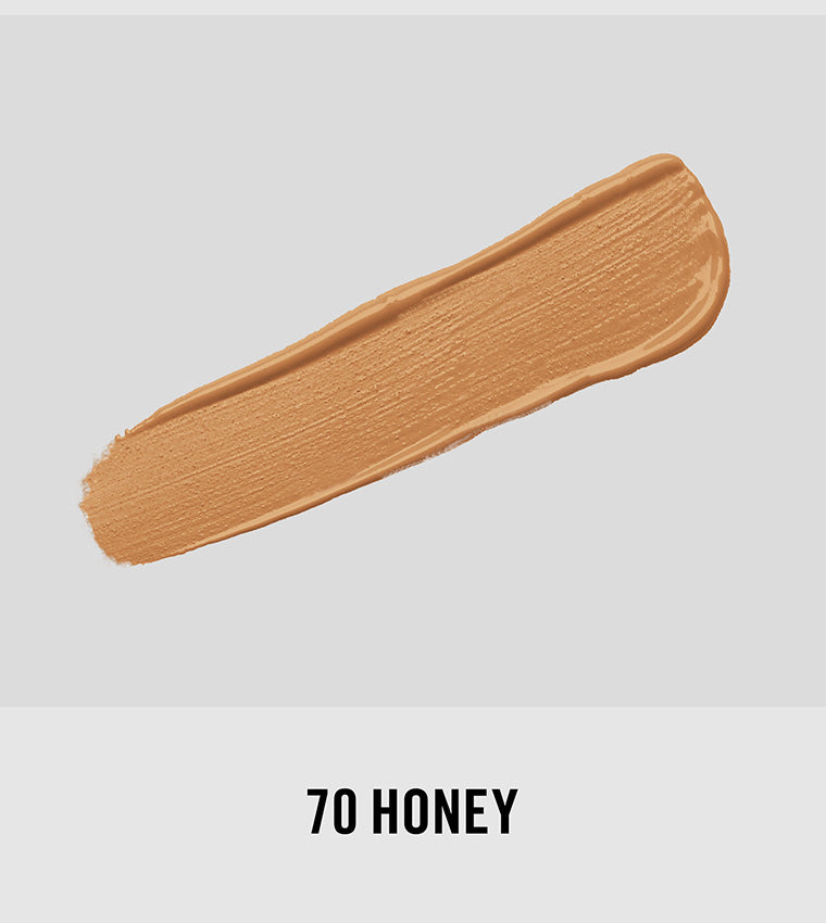 RIMMEL MULTI-TASKER CONCEALER - 70 HONEY