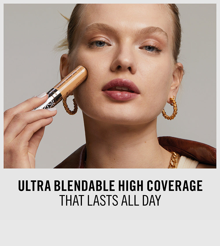 RIMMEL MULTI-TASKER CONCEALER - 30 LIGHT