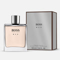 Boss Orange For Men Edt 100ml