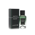 Lacoste Match Point Pour Homme Eau de Parfum 50ml For Men