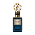 Roberto Cavalli Bloodiris Eau de Parfum 100ml