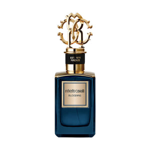 Roberto Cavalli Bloodiris Eau de Parfum 100ml