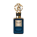 Roberto Cavalli Woodiris Eau de Parfum - 100ml
