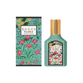 Gucci Flora Gorgeous Jasmine Eau de Parfum - For Women - 30ml