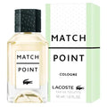 Lacoste Match Point Cologne  (Men ) Edt 50ml