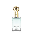 Roberto Cavalli Paradiso Azzurro EDP for Women - 100ml