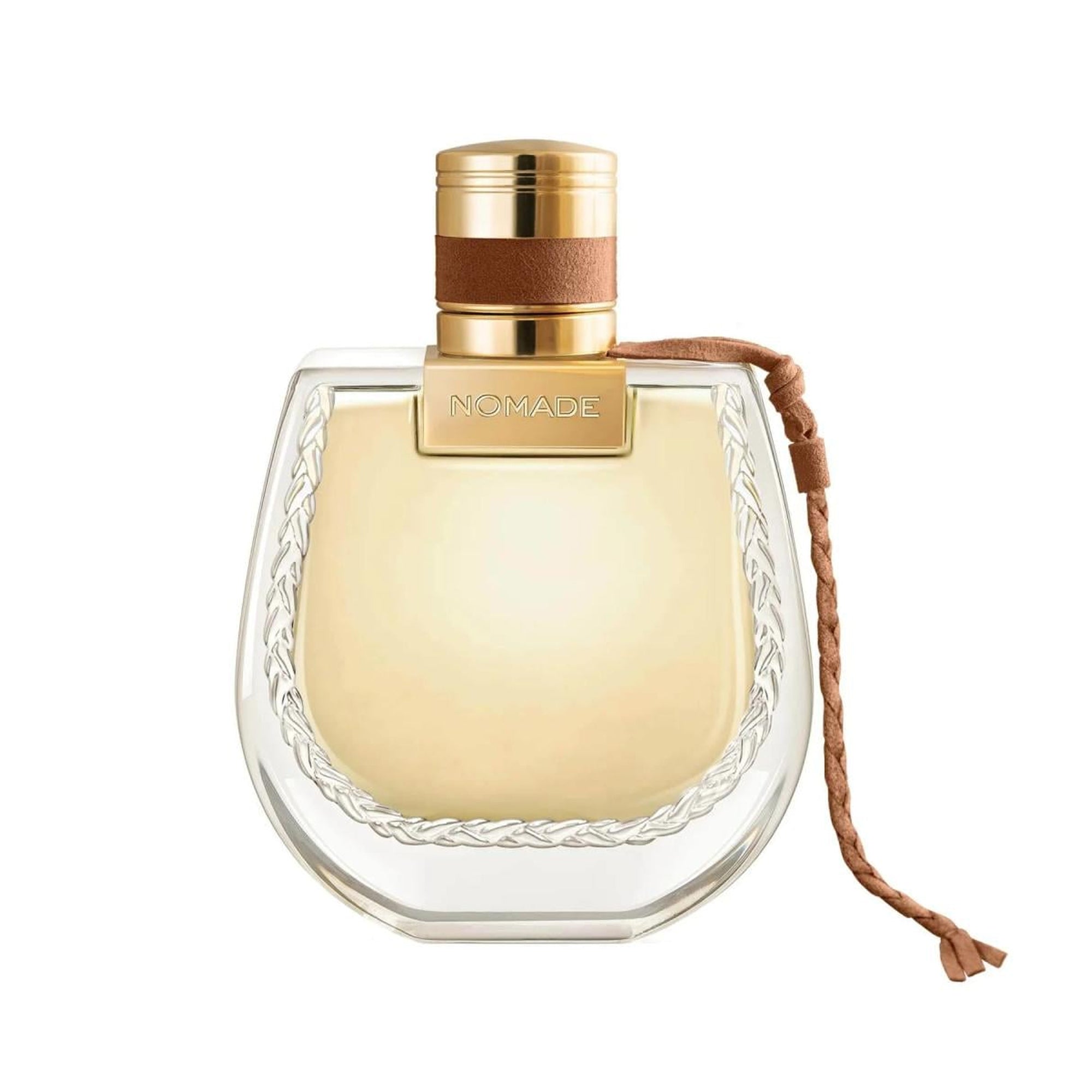 Chloé Nomade Jasmin Naturel Intense Edp Intense For Women 75ml