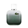 Lacoste L.12.12 Blanc Eau Intense Eau de Toilette - For Men - 100ml