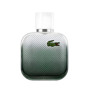 Lacoste L.12.12 Blanc Eau Intense Eau de Toilette - For Men - 100ml